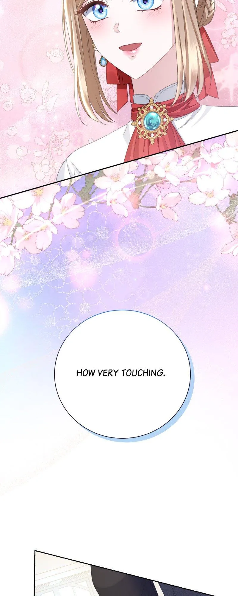 Read When Cinderella