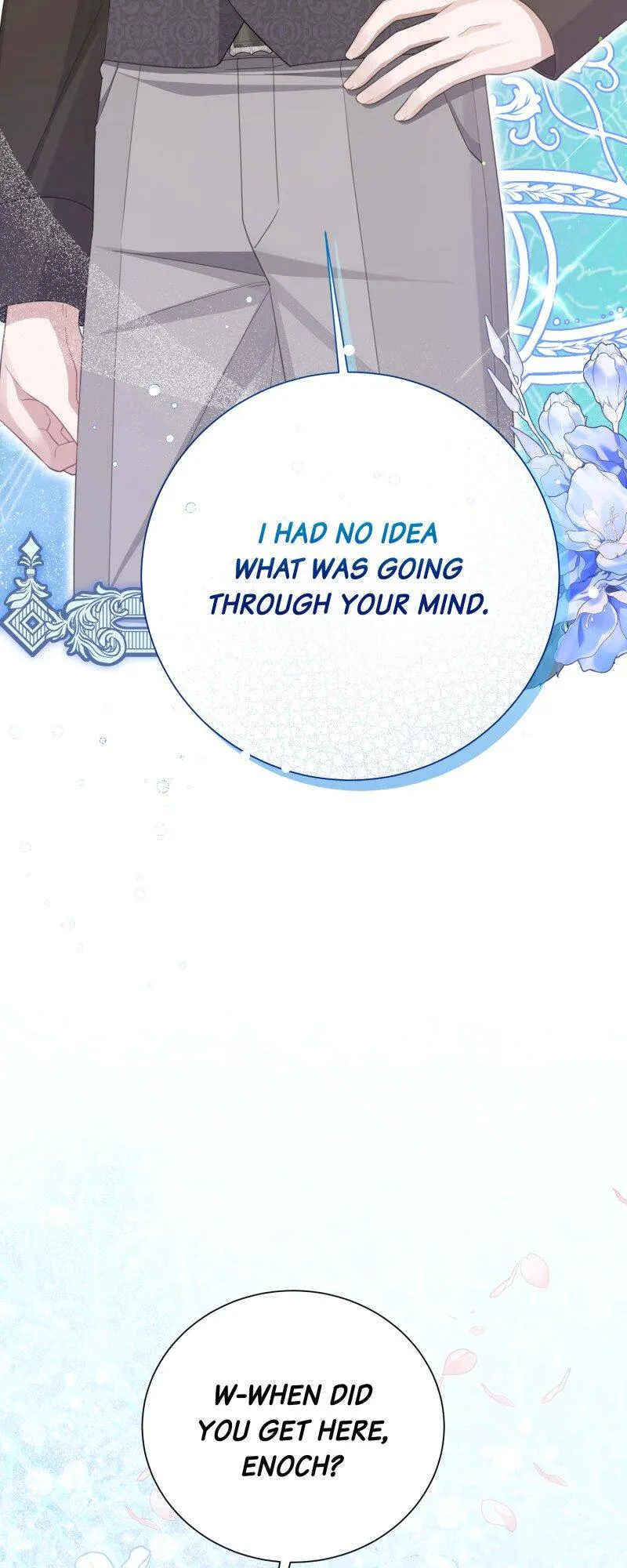 Read When Cinderella