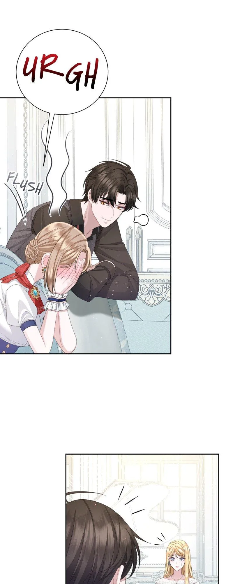 Read When Cinderella