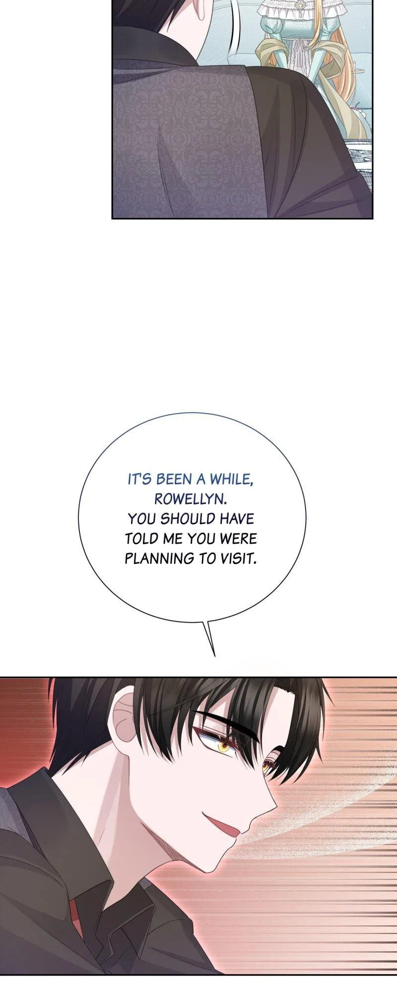 Read When Cinderella