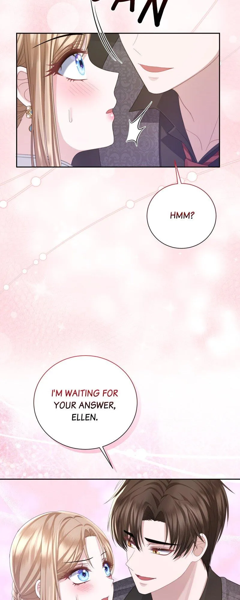 Read When Cinderella