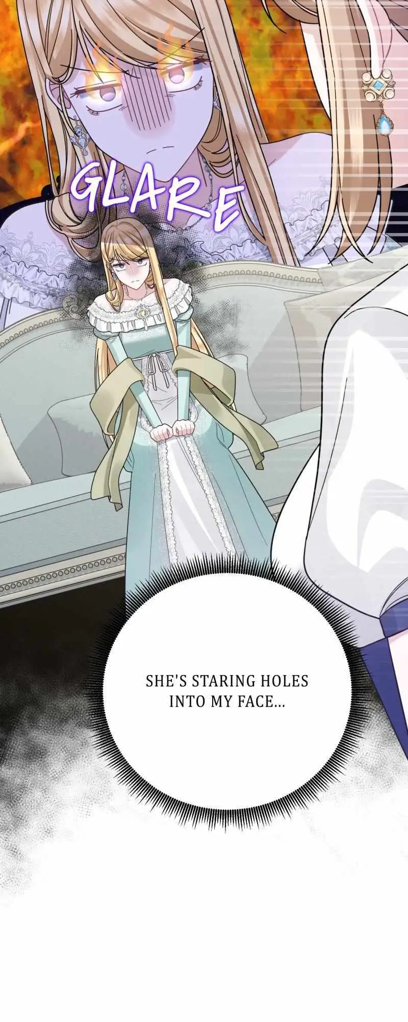 Read When Cinderella