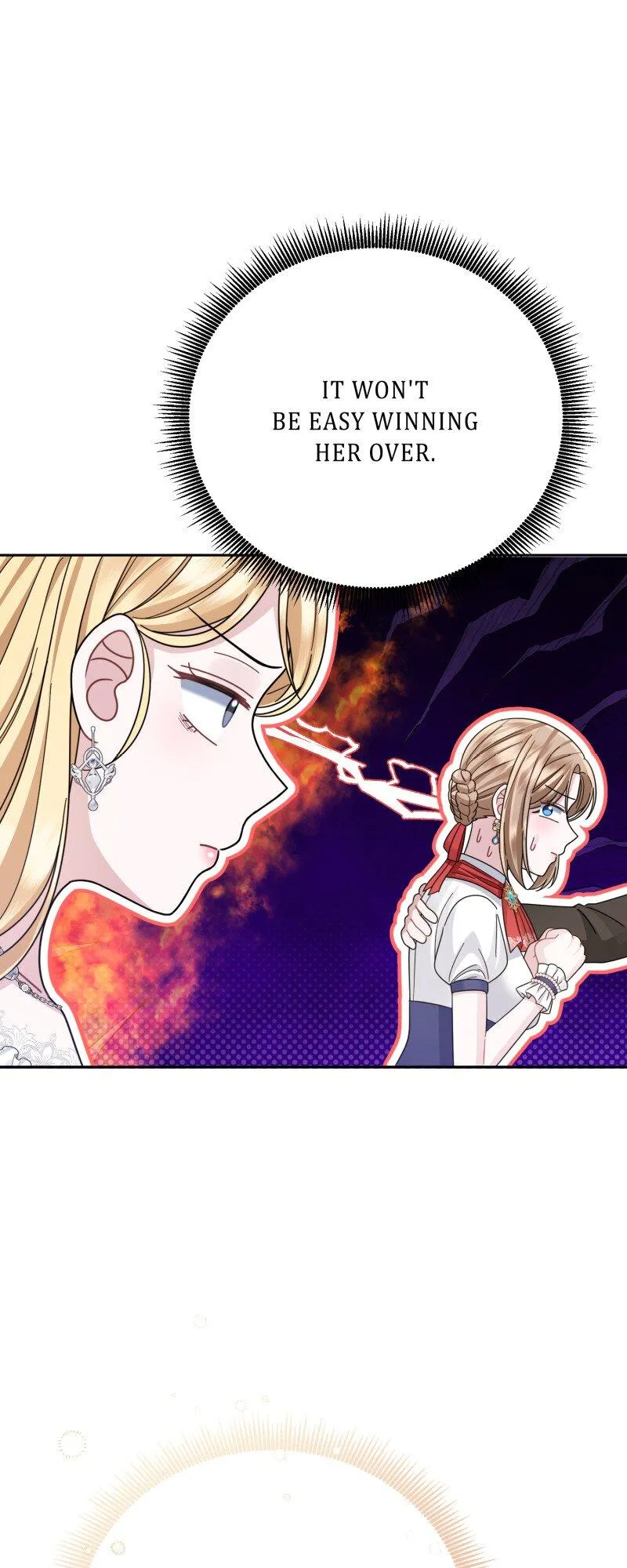 Read When Cinderella