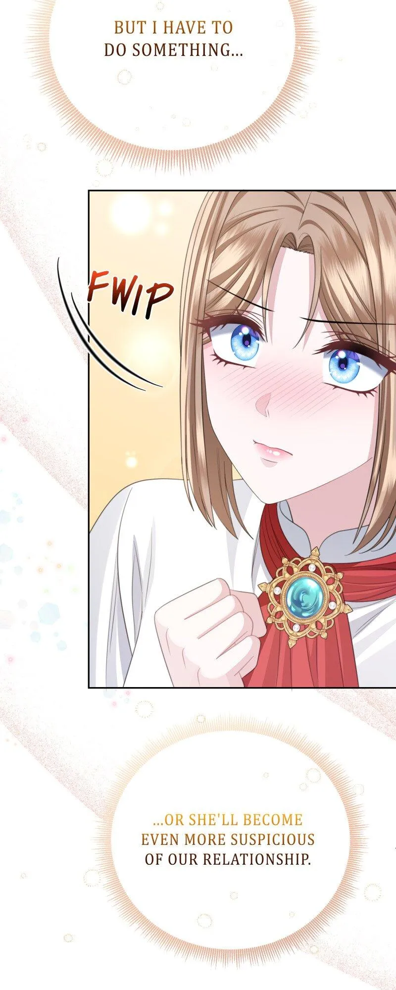 Read When Cinderella