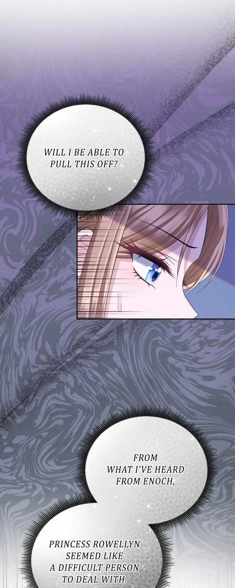 Read When Cinderella