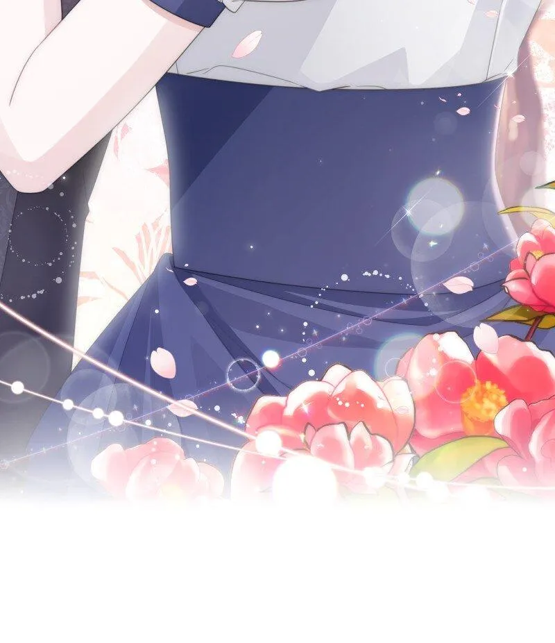 Read When Cinderella