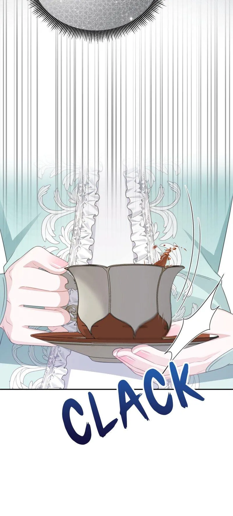 Read When Cinderella