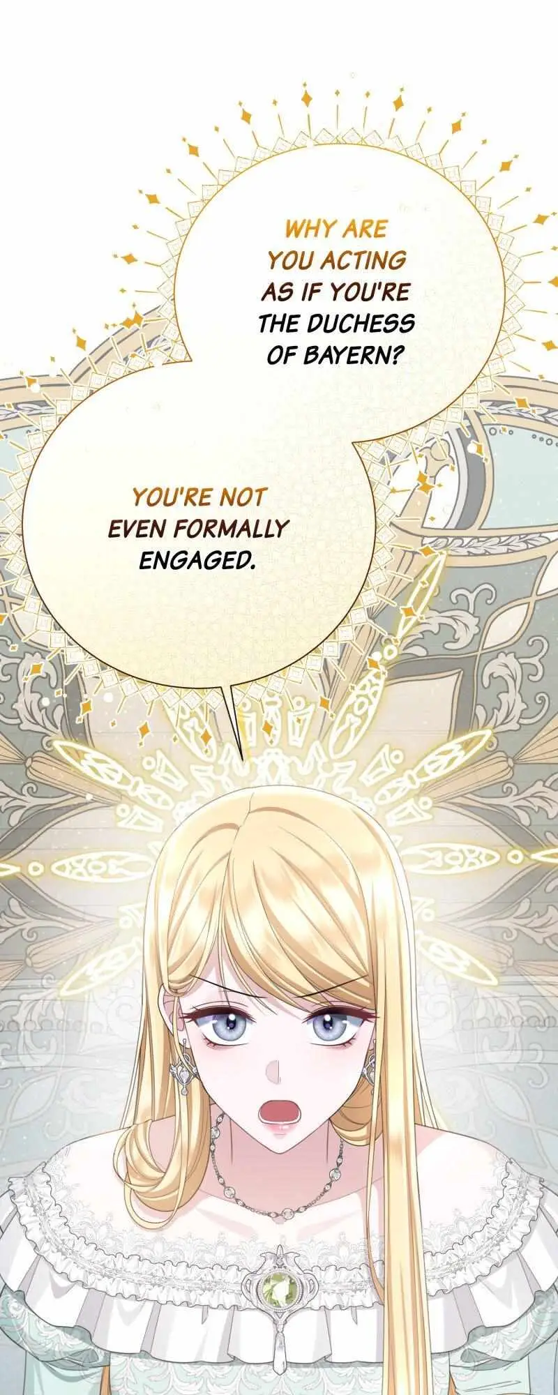 Read When Cinderella