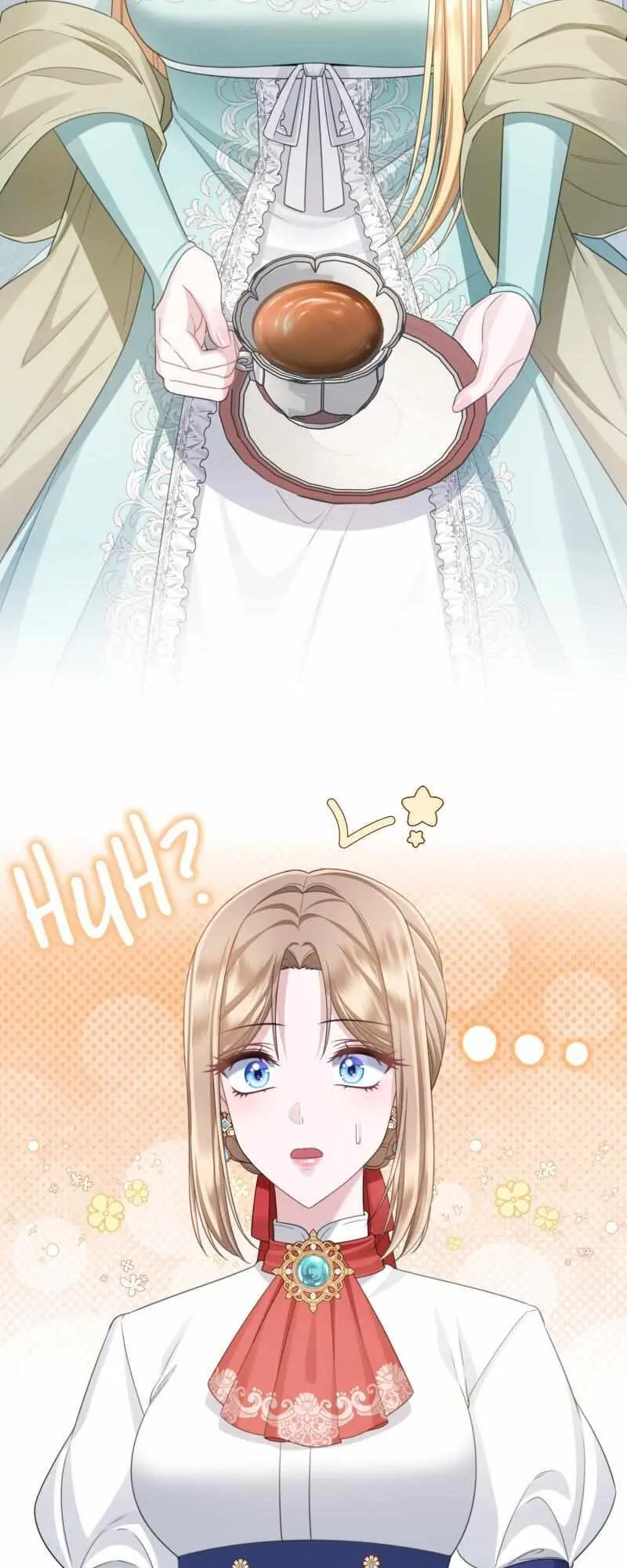 Read When Cinderella