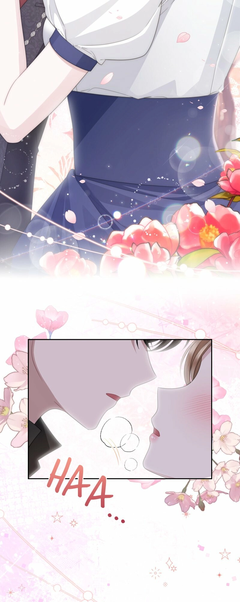 Read When Cinderella