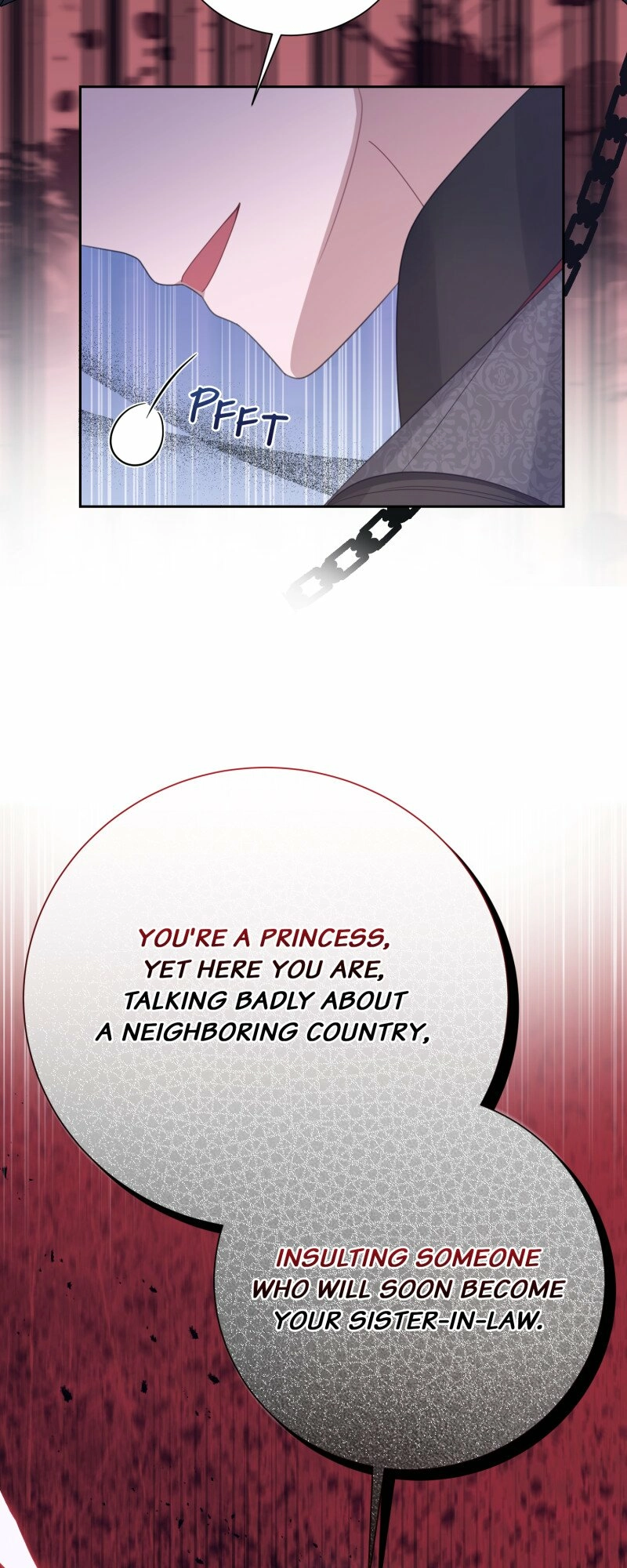 Read When Cinderella