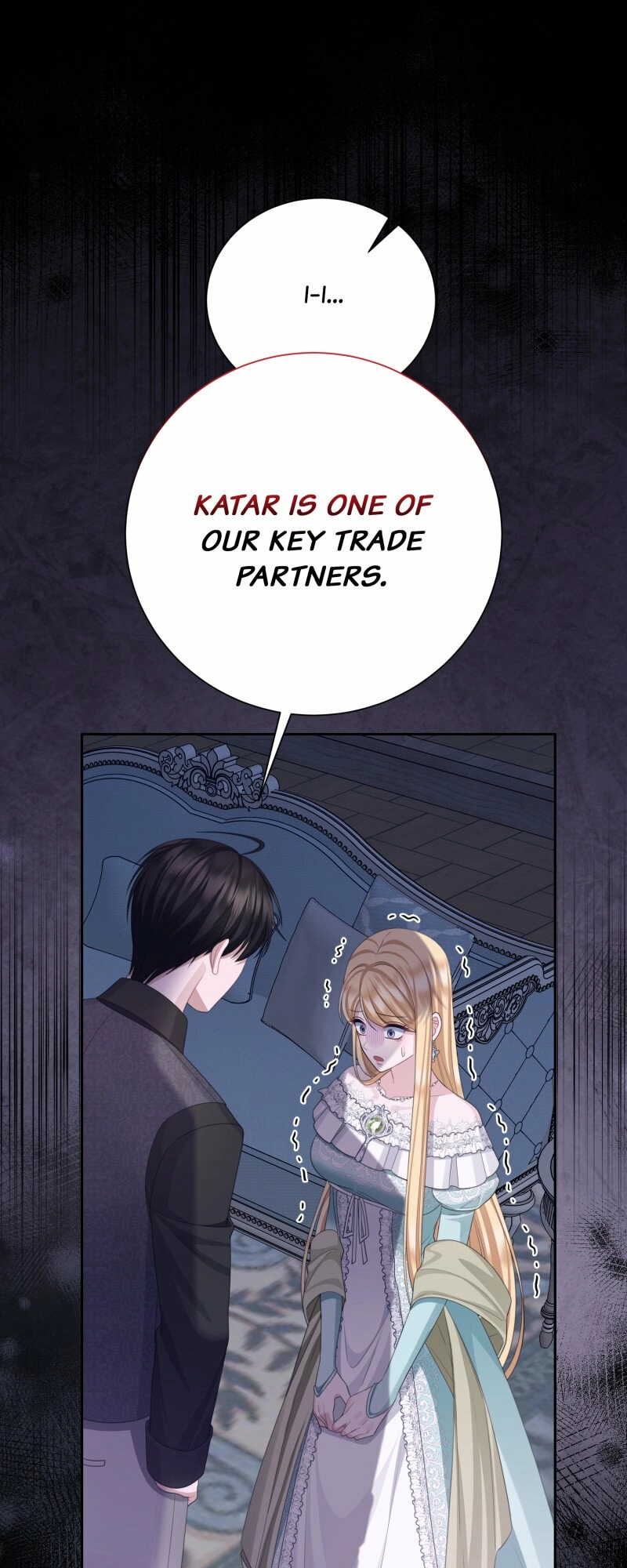 Read When Cinderella