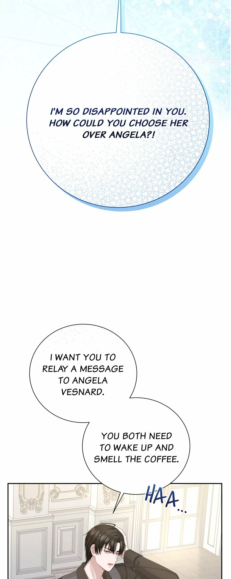 Read When Cinderella