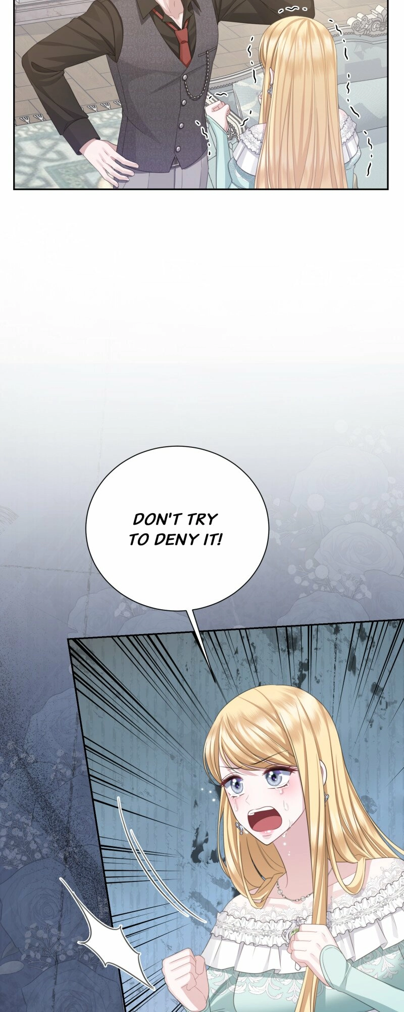 Read When Cinderella