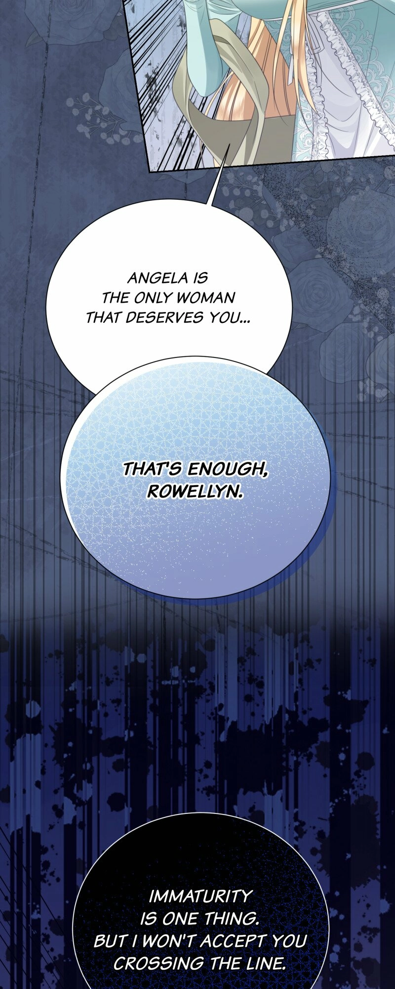 Read When Cinderella