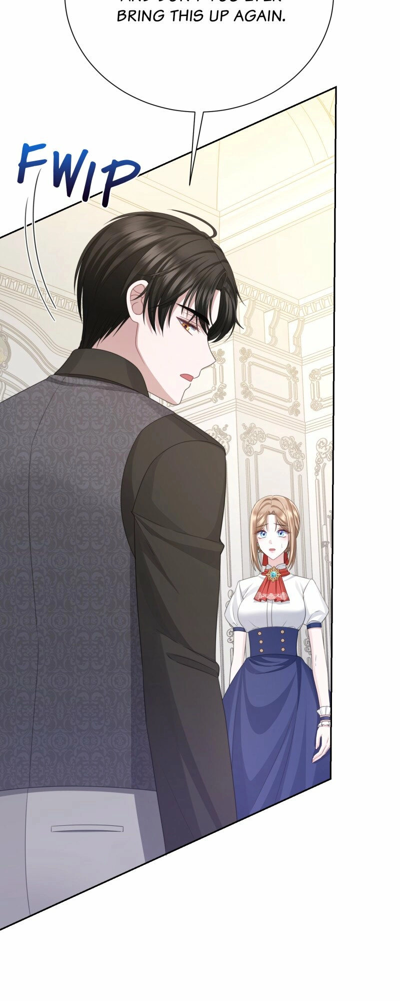 Read When Cinderella