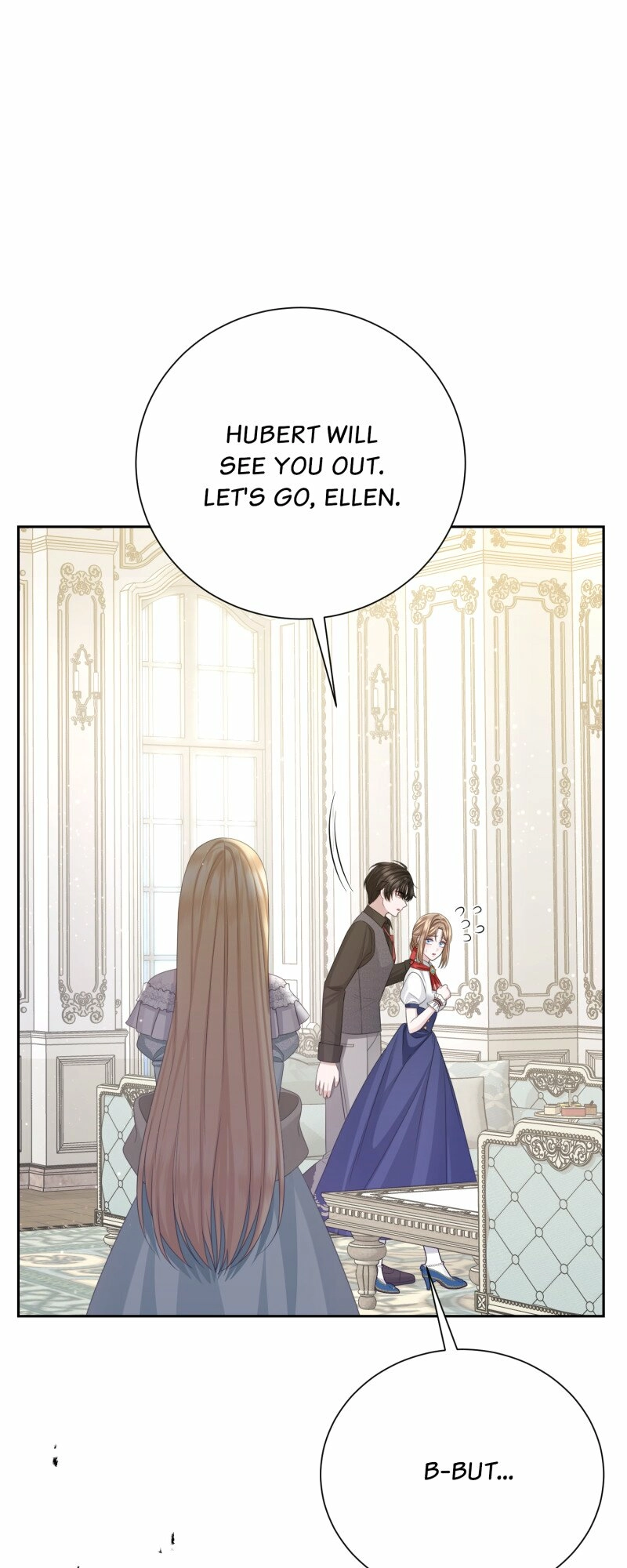 Read When Cinderella