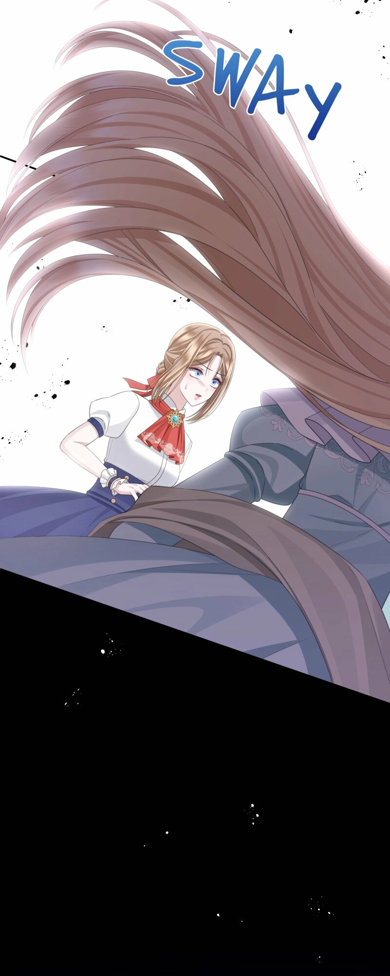 Read When Cinderella