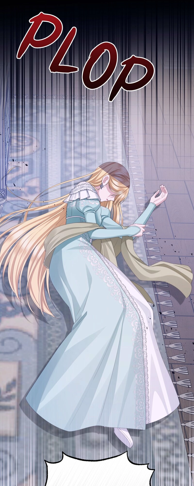 Read When Cinderella