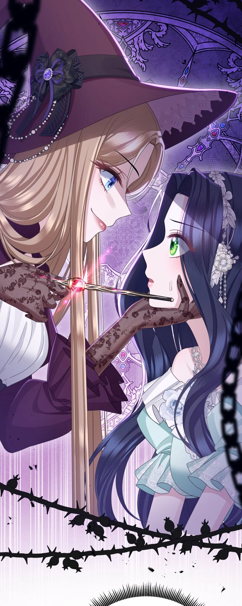Read When Cinderella