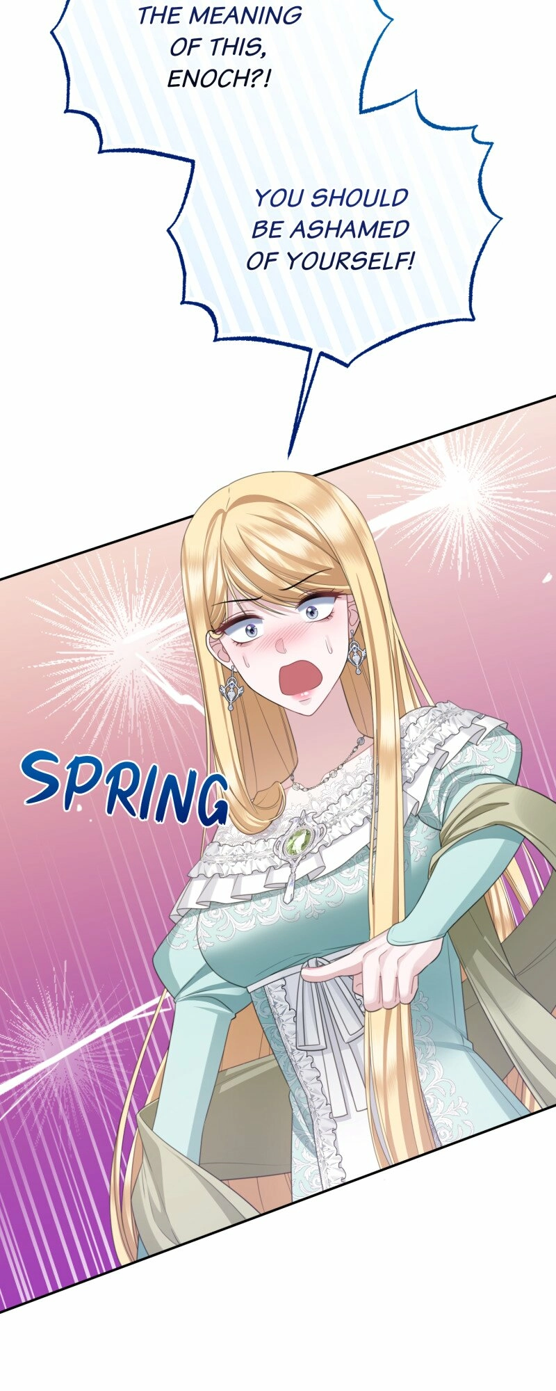 Read When Cinderella
