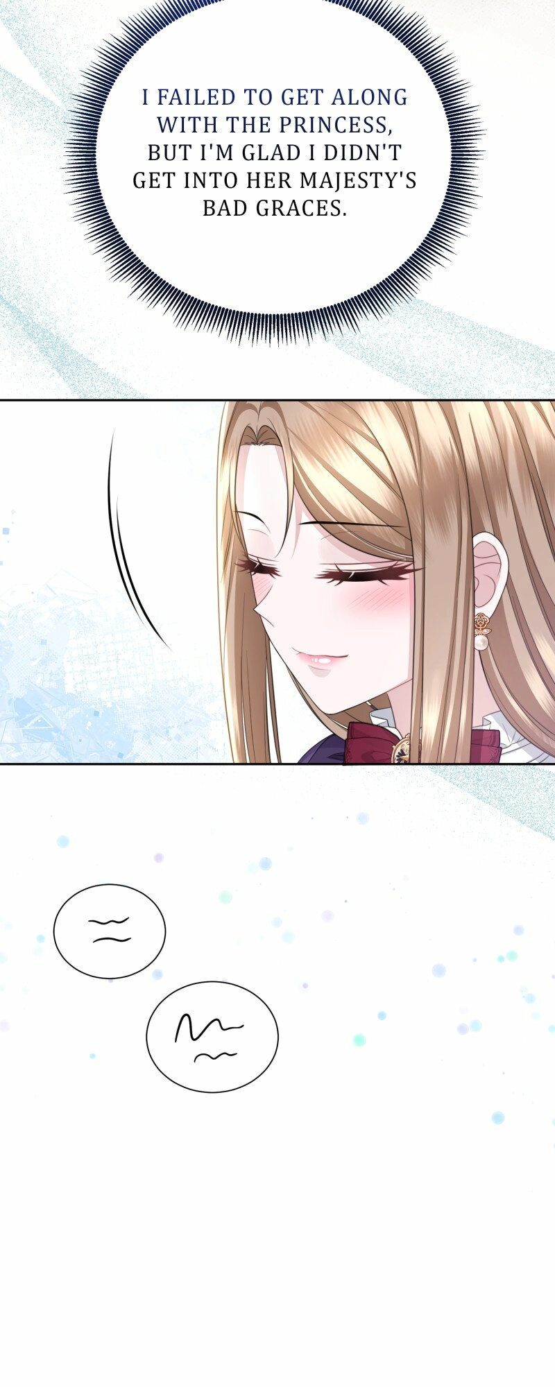 Read When Cinderella