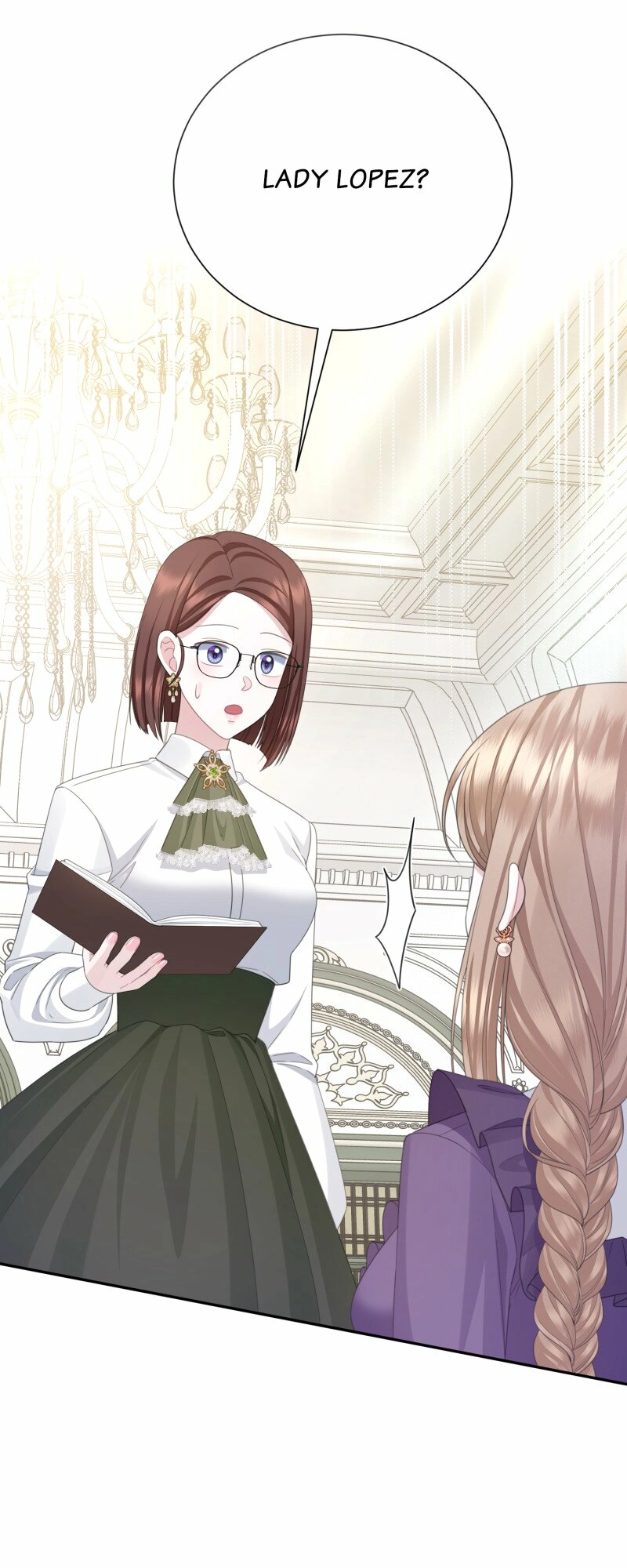 Read When Cinderella