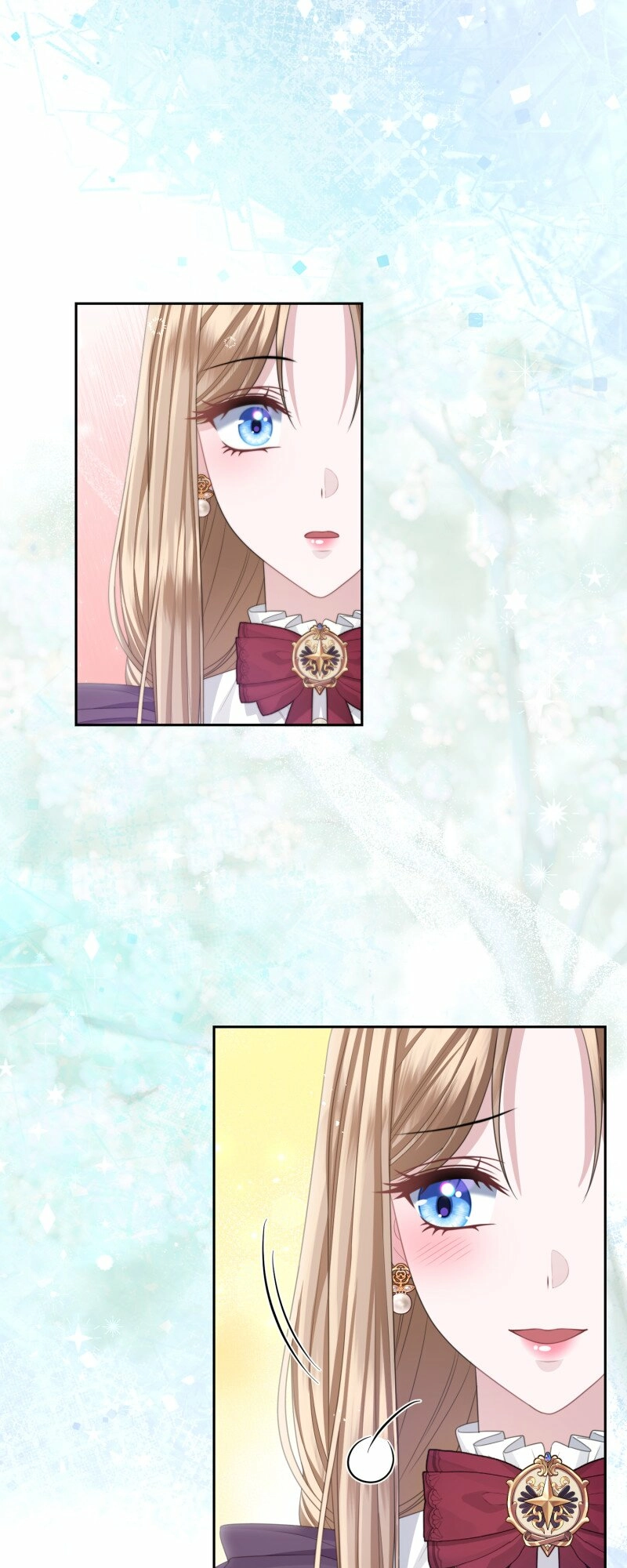 Read When Cinderella