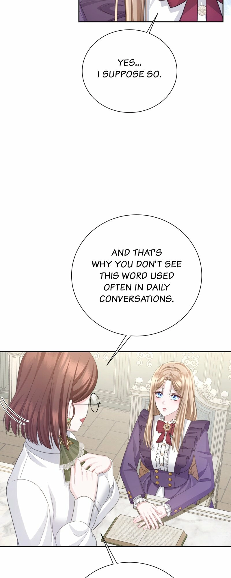 Read When Cinderella