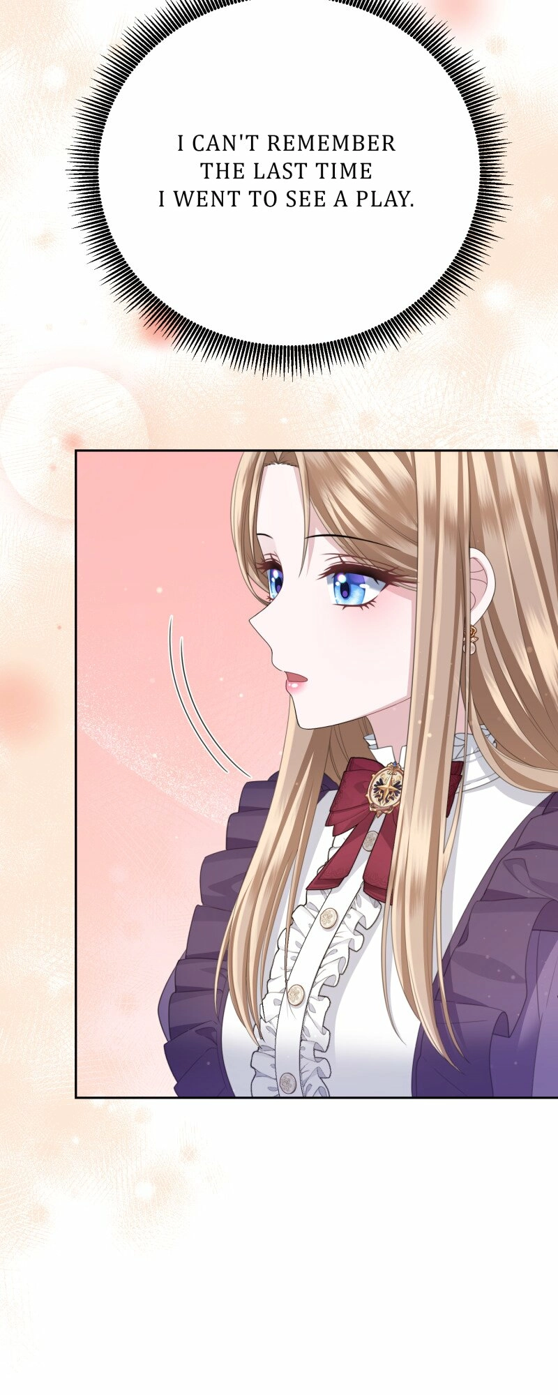 Read When Cinderella