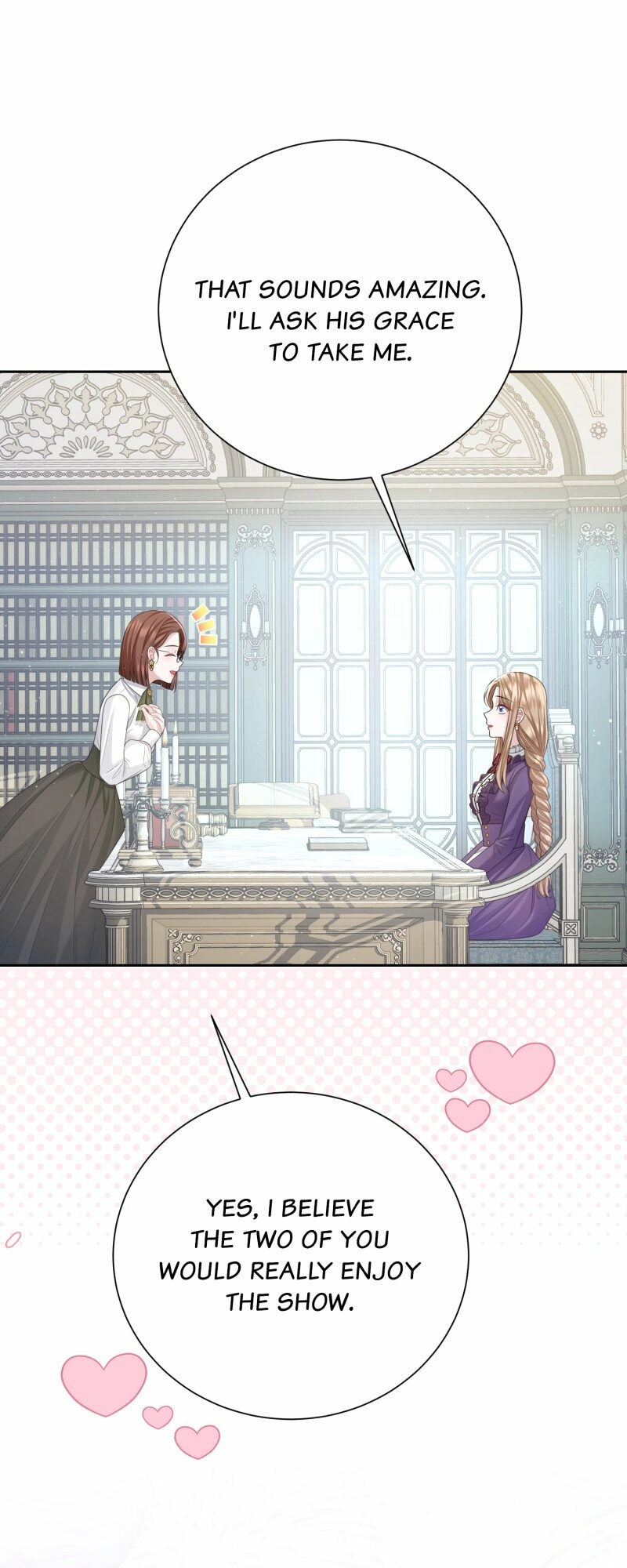 Read When Cinderella