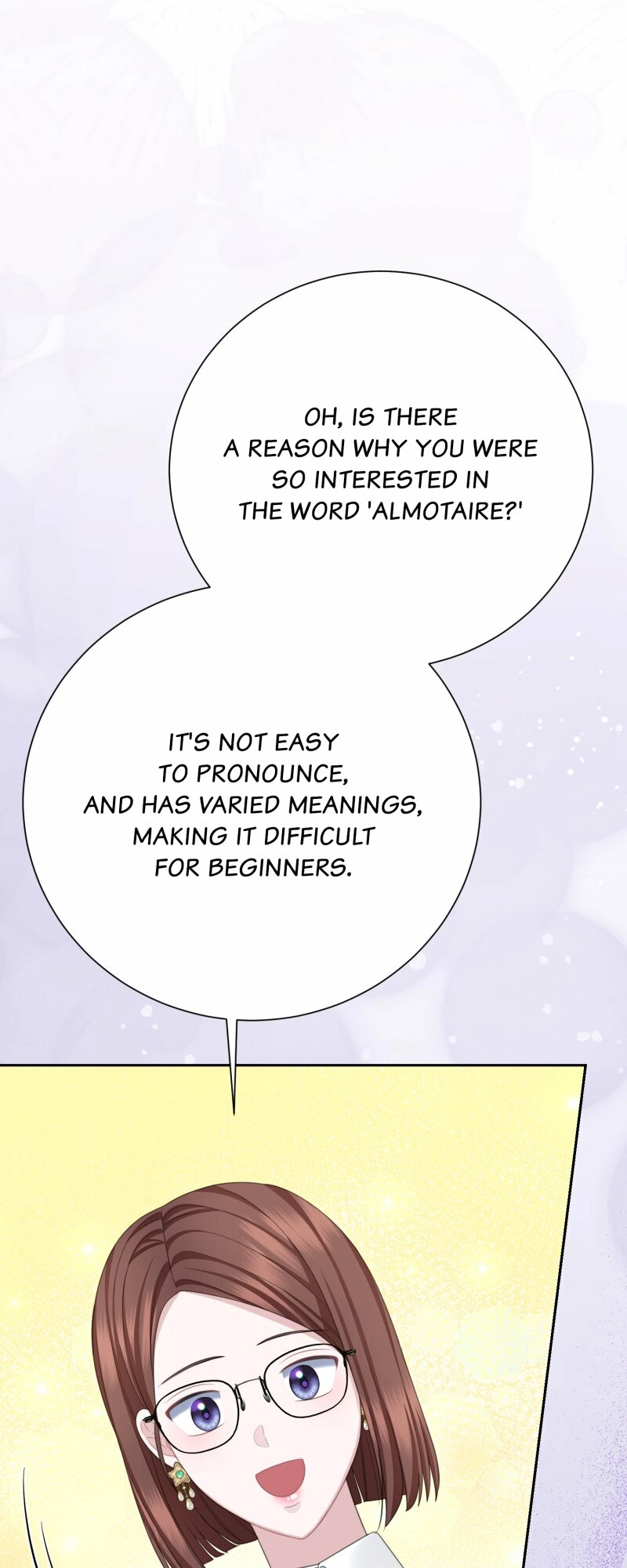 Read When Cinderella