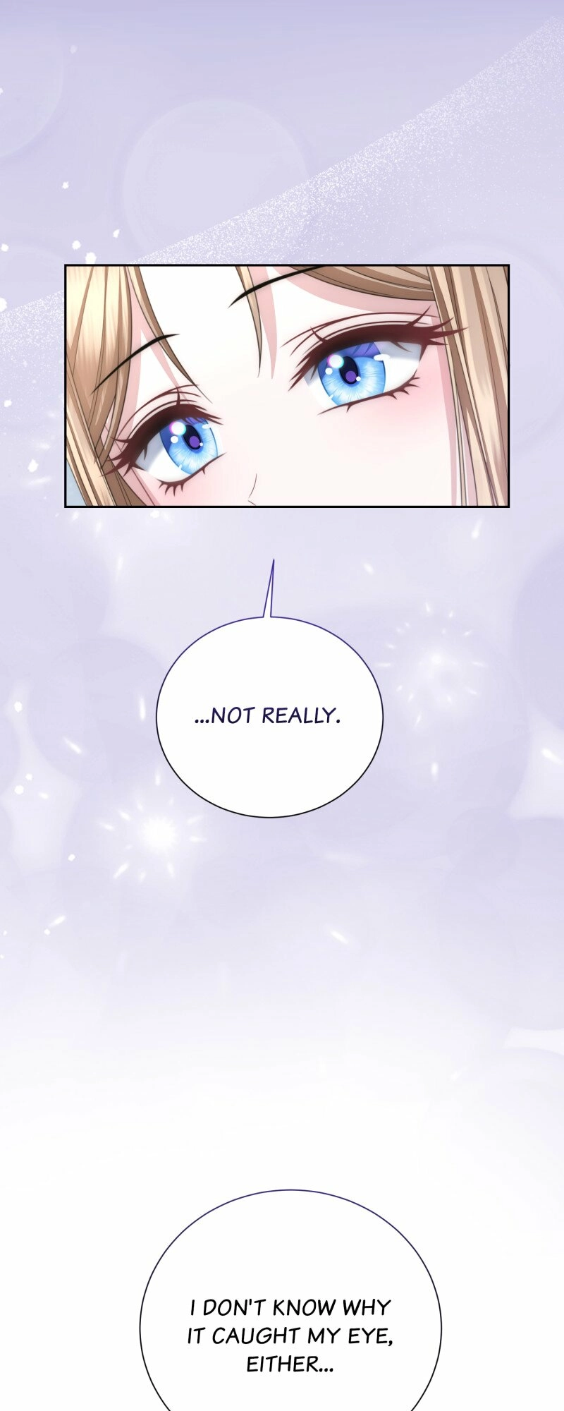 Read When Cinderella