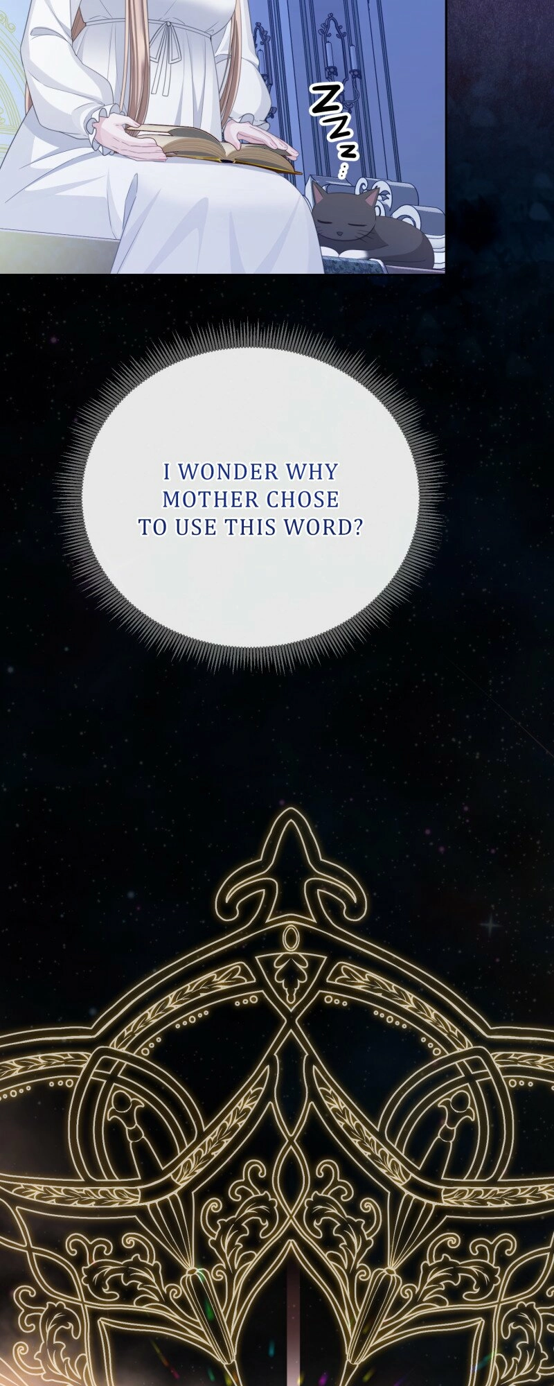 Read When Cinderella