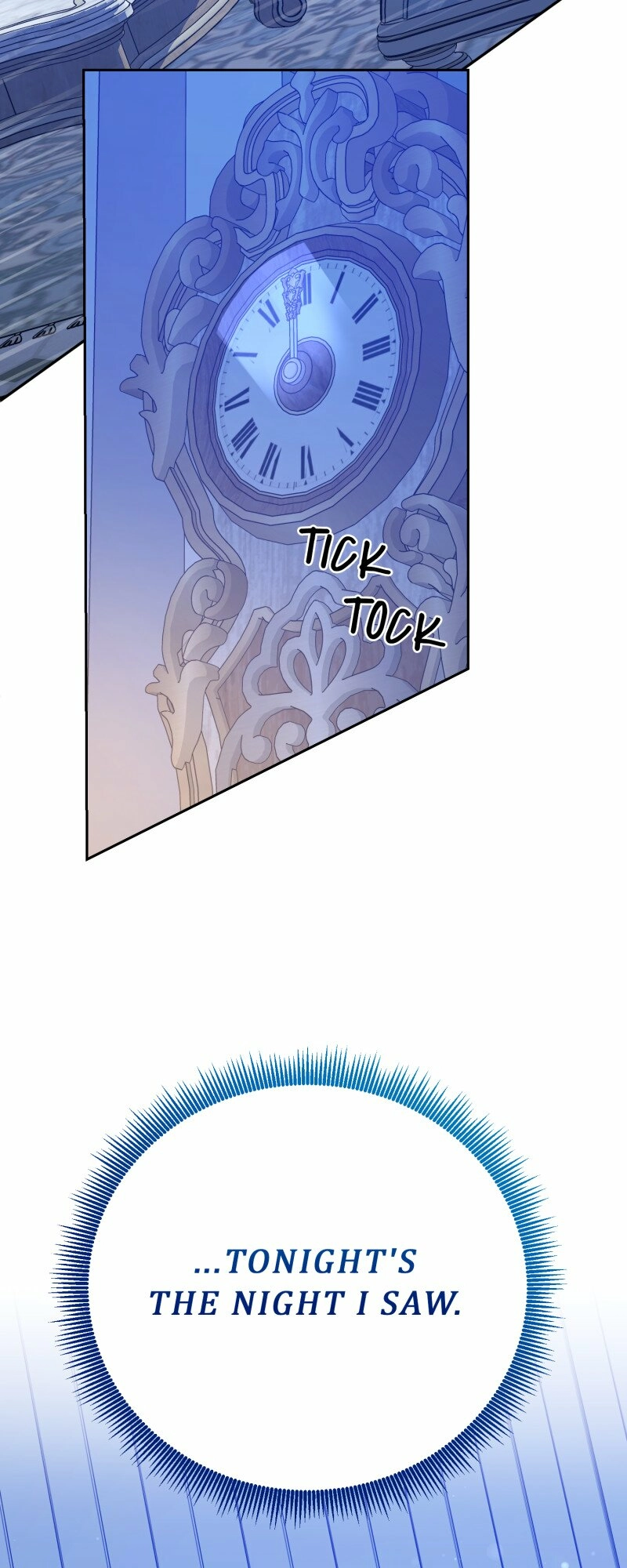 Read When Cinderella