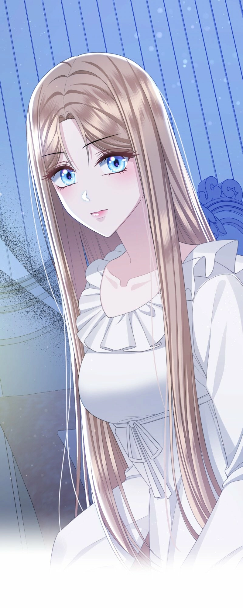 Read When Cinderella
