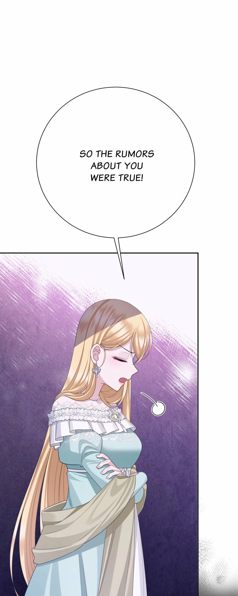 Read When Cinderella