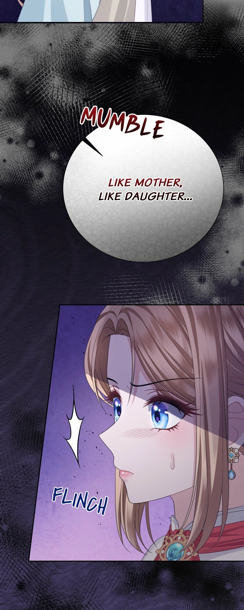 Read When Cinderella