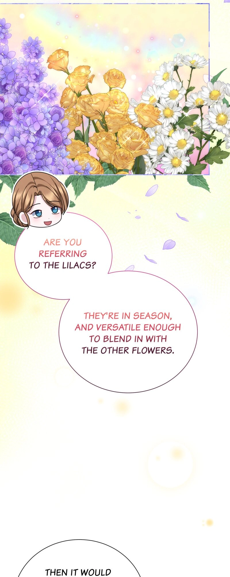 Read When Cinderella