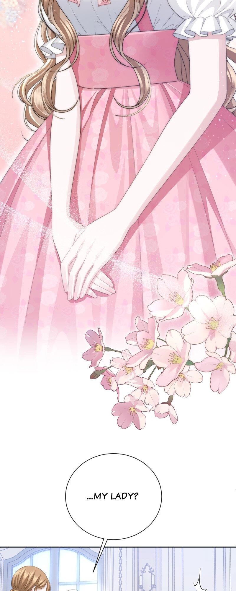 Read When Cinderella