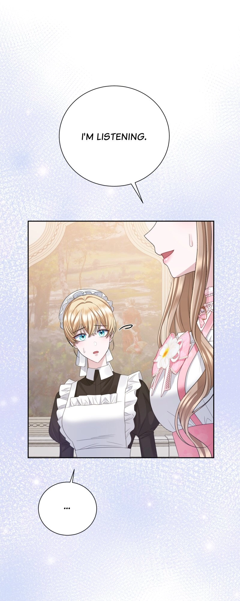 Read When Cinderella