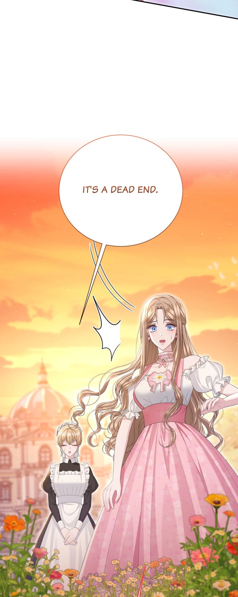 Read When Cinderella