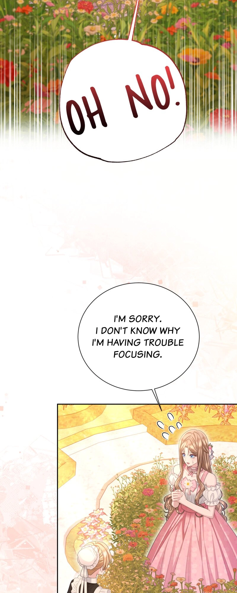Read When Cinderella
