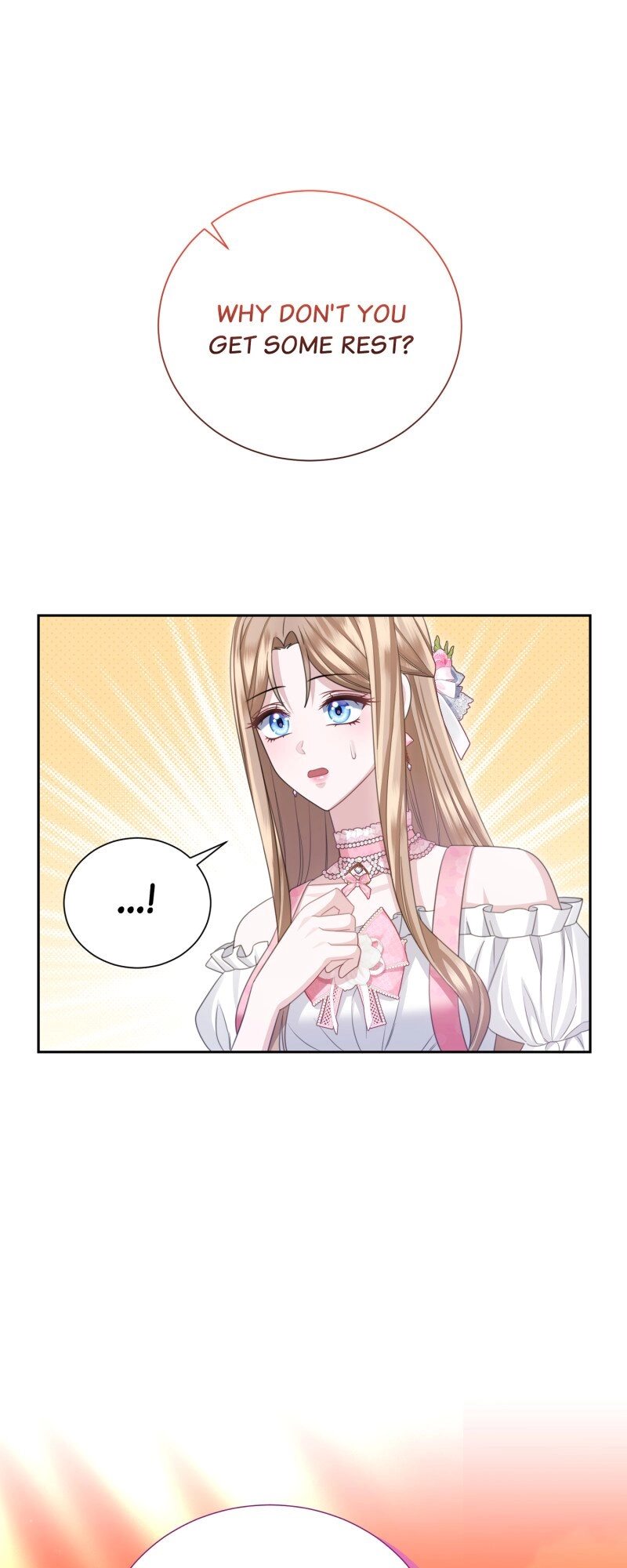 Read When Cinderella