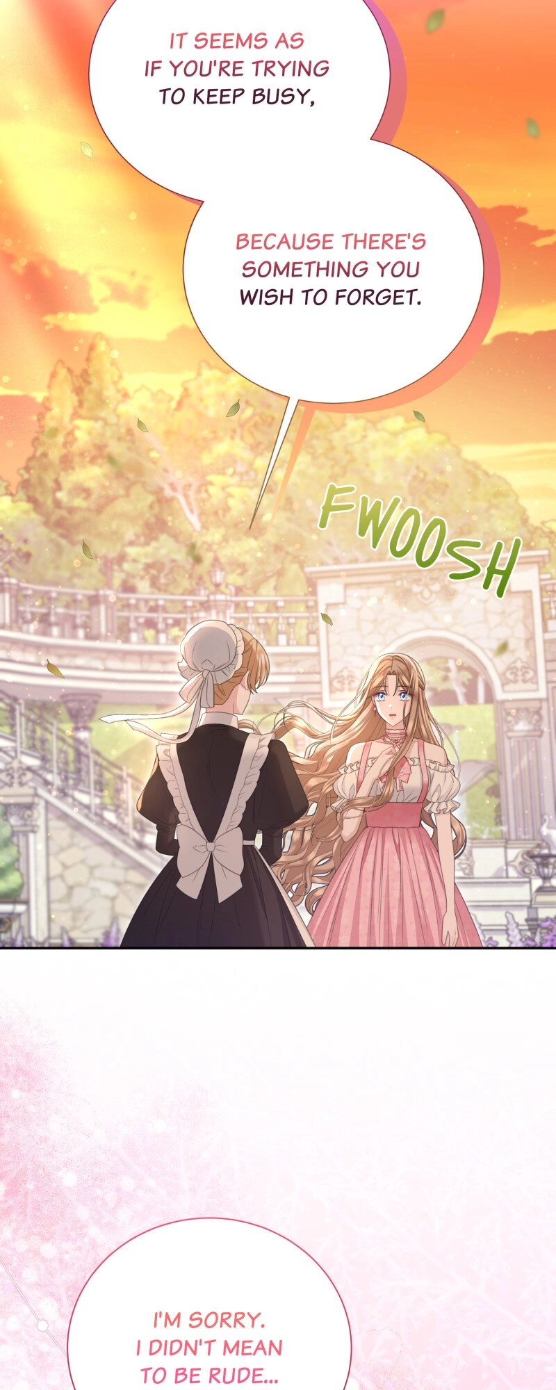 Read When Cinderella