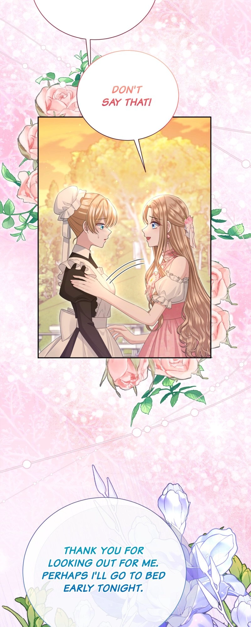 Read When Cinderella