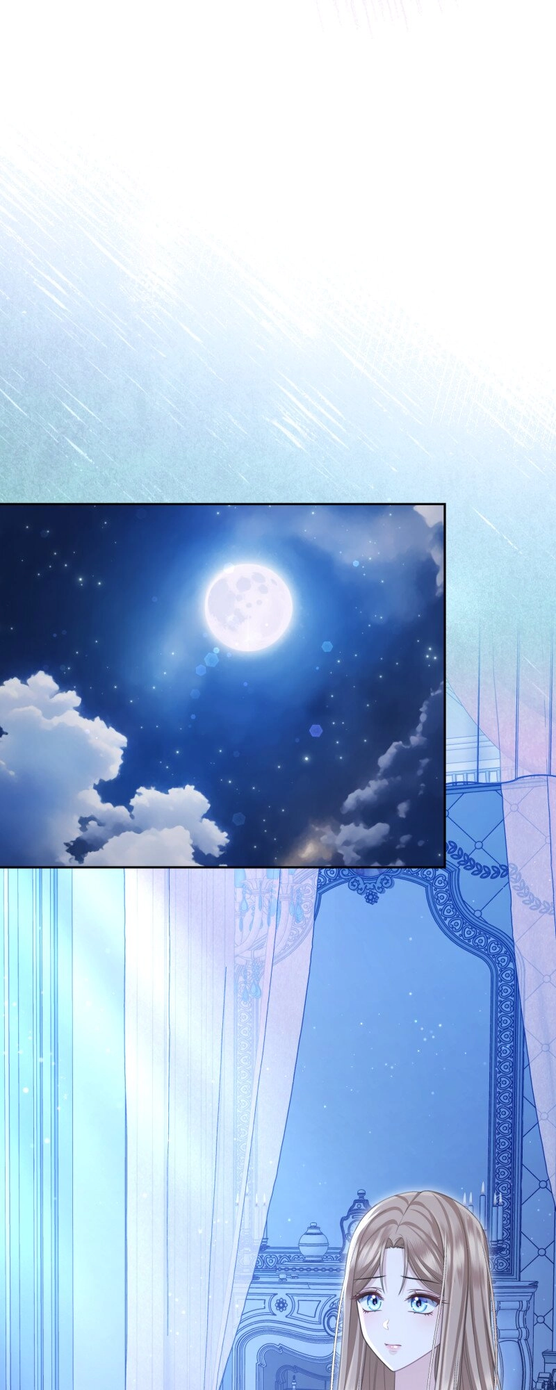 Read When Cinderella