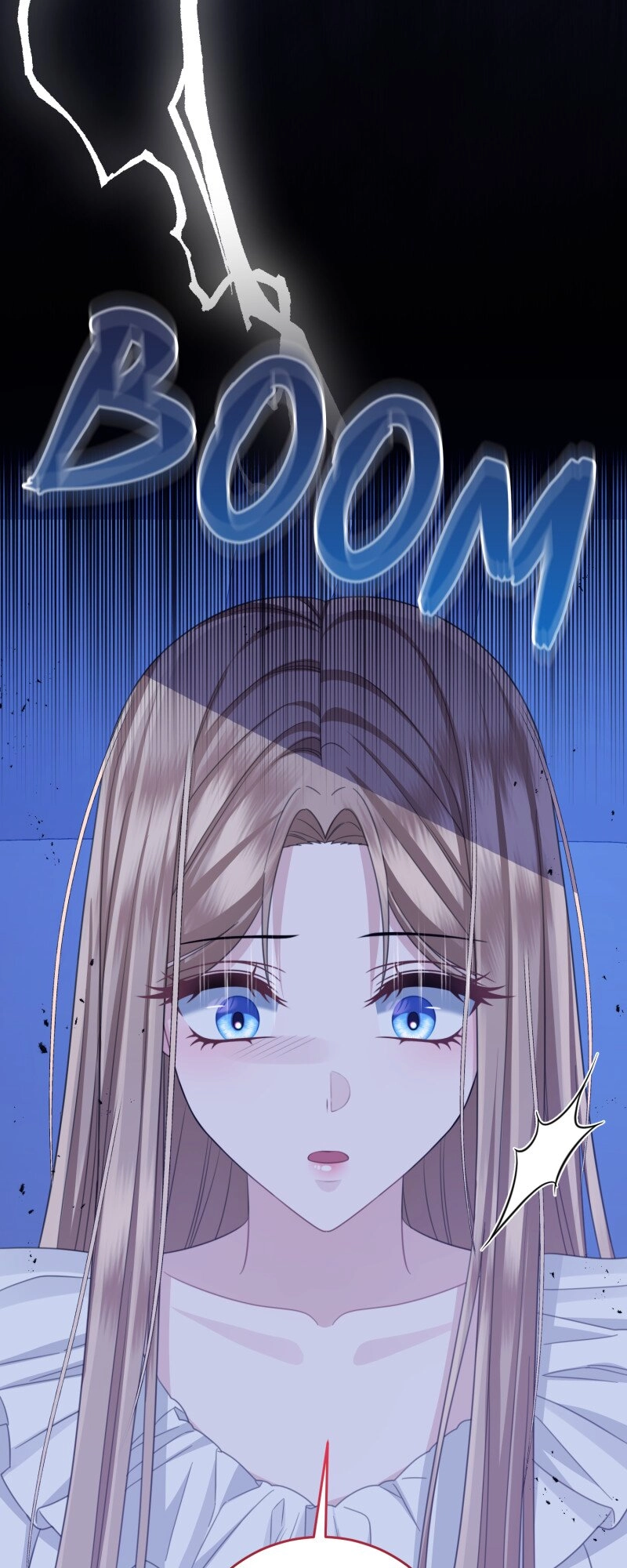 Read When Cinderella