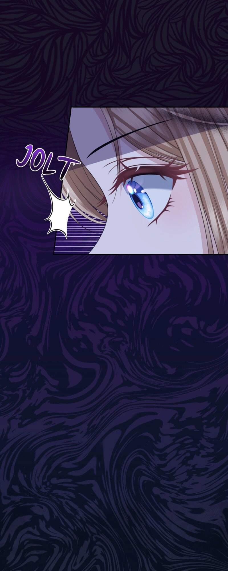 Read When Cinderella