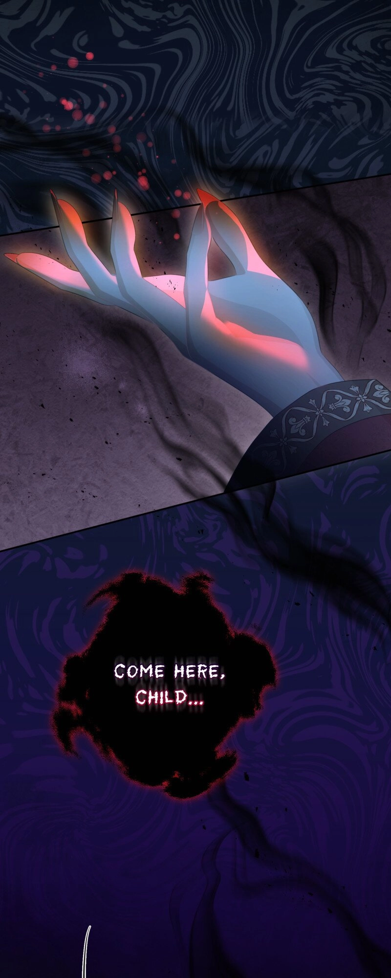 Read When Cinderella
